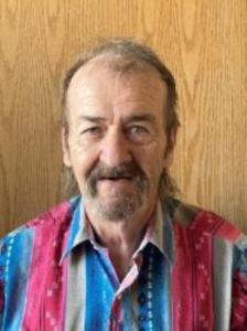 Michael John Kammerude a registered  of Wisconsin