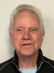 Lee B Foster a registered Sex Offender of Wisconsin