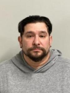 Mitchell Benjamin Brandt a registered Sex Offender of Wisconsin