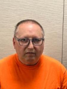 Harry Joseph Dengler a registered Sex Offender of Wisconsin