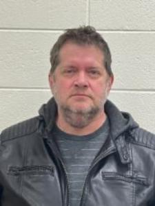 Christopher E Newsom a registered  of Wisconsin