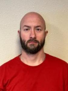 Brian T Kerns a registered  of Wisconsin