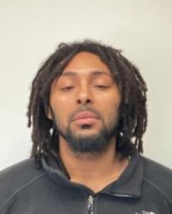 Charles W Milford-barkley a registered Sex Offender of Wisconsin