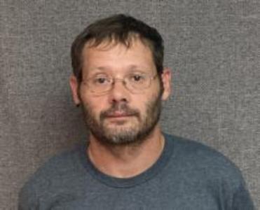 Brandon E Folts a registered  of Wisconsin