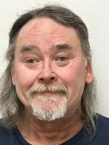 Timothy A Tennant a registered  of Wisconsin