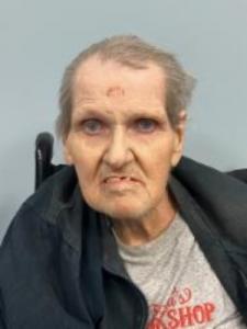 John E Gomoll a registered  of Wisconsin