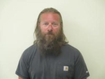 David J Bruskewitz a registered Sex Offender of Wisconsin