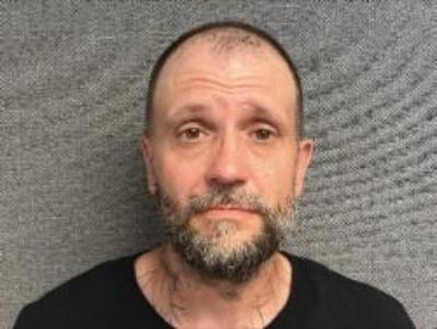 Todd Vernon Leary a registered Sex Offender of Wisconsin