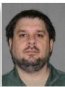 Adam R Barthelemy a registered Sex Offender of Wisconsin