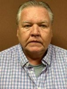 Donald C Lillo a registered Sex Offender of Wisconsin