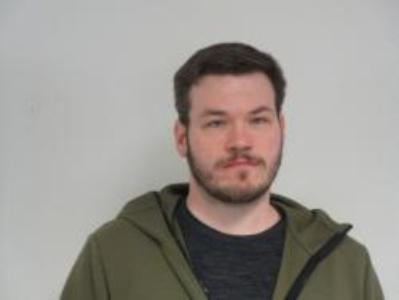 Michael J Knoll a registered Sex Offender of Wisconsin
