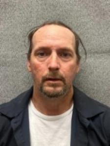 Terence S Levan a registered Sex Offender of Wisconsin