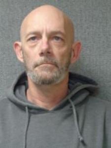 Stanley G Baker a registered Sex Offender of Wisconsin