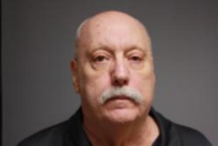 Thomas Eugene Cleland Sr a registered Sex Offender of Wisconsin