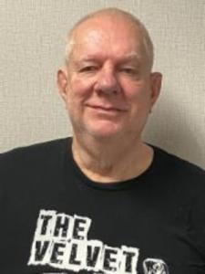 Michael J Piasecki a registered  of Wisconsin