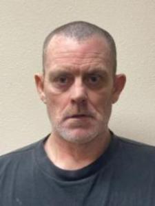 Paul D Westerhaus a registered Sex Offender of Wisconsin