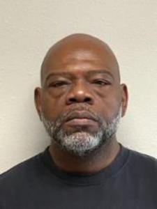 Chad Lamont Shipp a registered  of Wisconsin