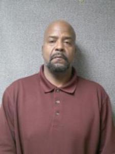 Billy J Collier a registered  of Wisconsin