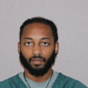 Tyson A Williams a registered  of Wisconsin