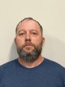 Jarad J Bischoff a registered Sex Offender of Wisconsin