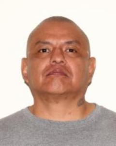 Darrick John Desiderio a registered Sex Offender of Wisconsin