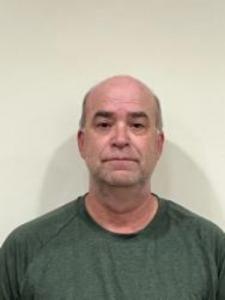 David H Yaeger a registered  of Wisconsin