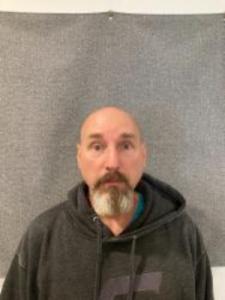 Michael D Borchardt a registered  of Wisconsin