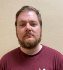 Keith P Dart a registered  of Wisconsin