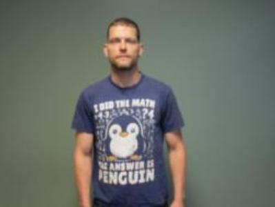 Jeromy A Rector a registered Sex Offender of Wisconsin