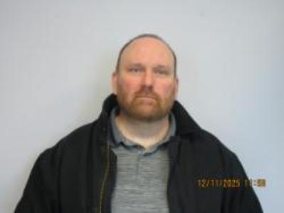 James G Cahala a registered  of Wisconsin