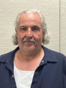 Rudy Canales a registered Sex Offender of Wisconsin
