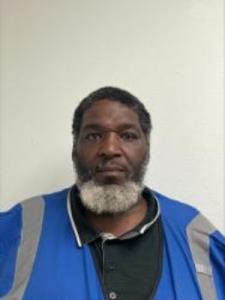 Jeffrey James Jackson a registered  of Wisconsin