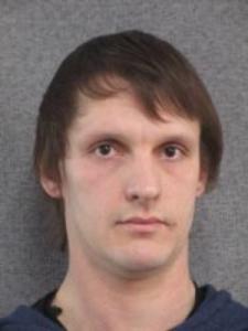 Chase A Hippert a registered Sex Offender of Wisconsin