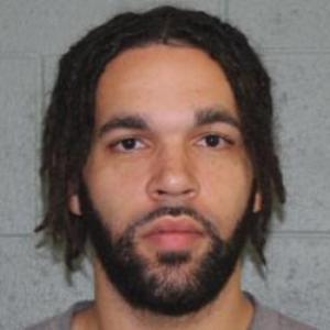 John L Doll a registered  of Wisconsin