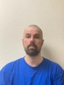 Jesse J Fameree a registered Sex Offender of Wisconsin