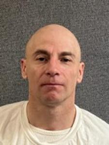 James Charles Beebe Jr a registered Sex Offender of Michigan
