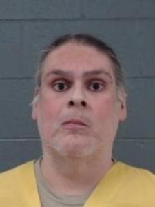 Fidel Munoz Leon a registered Sex Offender of Wisconsin