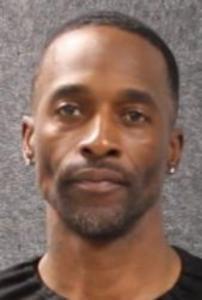 Dennis Jones a registered  of Wisconsin