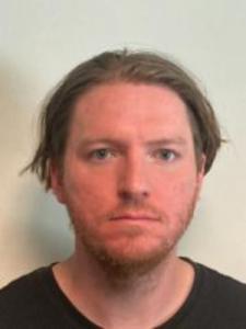 James Isaac Miller a registered Sex Offender of Wisconsin