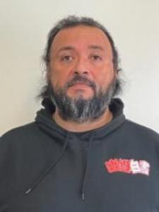 Robert L Ruiz a registered Sex Offender of Wisconsin