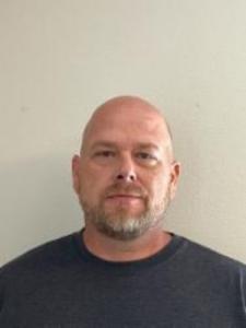 Jamie L Ganley a registered Sex Offender of Wisconsin