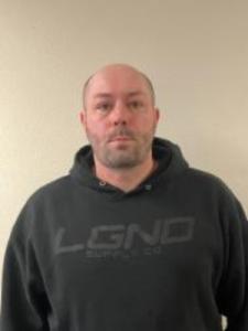Shane D Lenzner a registered Sex Offender of Wisconsin