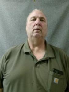 Daniel W Urbschat a registered  of Wisconsin