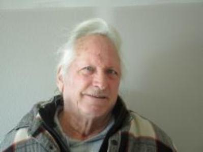 Robert Michael Viner a registered Sex Offender of Wisconsin
