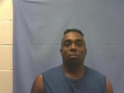 Earl Walker a registered Sex Offender of Illinois