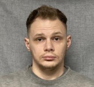 Zachary N Curtis a registered Sex Offender of Wisconsin