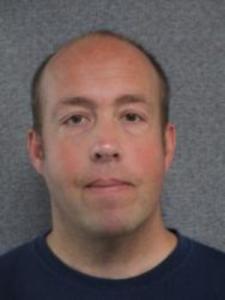 Ryan D Rudolf a registered Sex Offender of Wisconsin