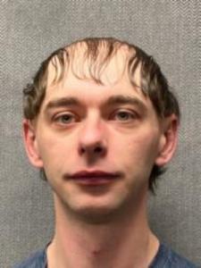 Raymond L Strasser a registered Sex Offender of Wisconsin