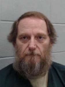 Michael Lawrence Janz a registered  of Wisconsin