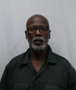 Sylvester Thomas a registered Sex Offender of Wisconsin